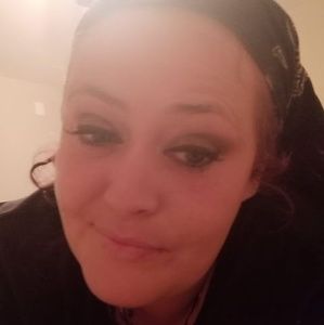 Meet your Posher, Luna